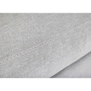 Franklin Sydney Stationary Fabric Sofa 936-40 3065-07 IMAGE 8