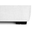 Franklin Sydney Stationary Fabric Chair 936-88 3065-09 IMAGE 7