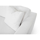 Franklin Sydney Stationary Fabric Chair 936-88 3065-09 IMAGE 8