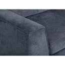 Franklin Sydney Stationary Fabric Chair 936-88 3065-44 IMAGE 7