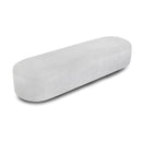 Franklin Sydney Fabric Ottoman 72318 3065-07 IMAGE 1