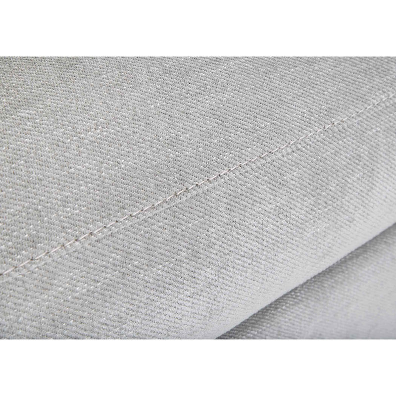 Franklin Sydney Fabric Ottoman 72318 3065-07 IMAGE 4