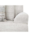 Franklin Nash Fabric 3 pc Sectional 945-49/945-79/945-86 3047-29 IMAGE 6