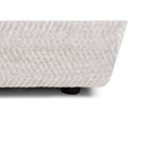 Franklin Nash Fabric 3 pc Sectional 945-49/945-79/945-86 3047-29 IMAGE 7