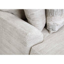 Franklin Nash Stationary Fabric Sofa 945-26 3047-29 IMAGE 11