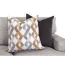 Franklin Protege Fabric 4 pc Sectional 935-59/935-04/935-69/935-86 3932-25 IMAGE 3