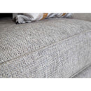 Franklin Protege Fabric 4 pc Sectional 935-59/935-04/935-69/935-86 3932-25 IMAGE 5