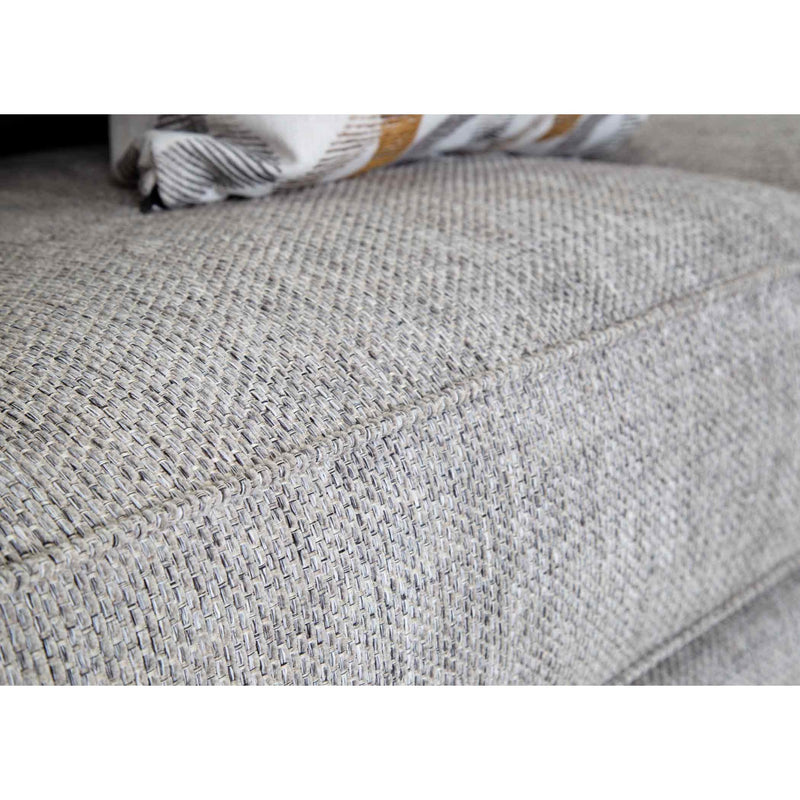 Franklin Protege Fabric 4 pc Sectional 935-59/935-04/935-69/935-86 3932-25 IMAGE 5