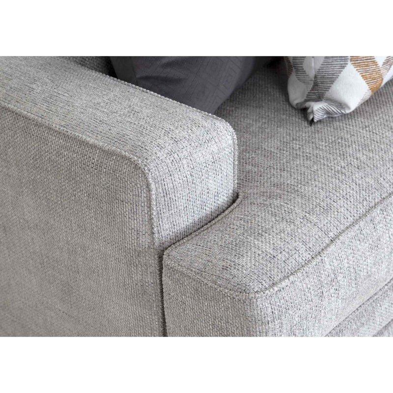 Franklin Protege Fabric 4 pc Sectional 935-59/935-04/935-69/935-86 3932-25 IMAGE 6
