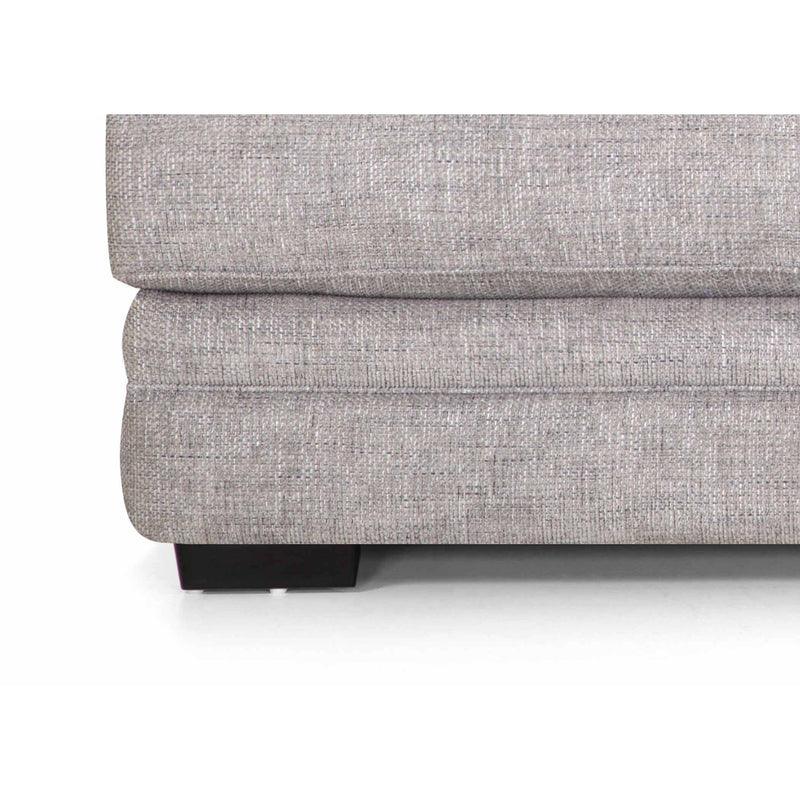 Franklin Protege Fabric 4 pc Sectional 935-59/935-04/935-69/935-86 3932-25 IMAGE 7