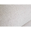 Franklin Strada Stationary Fabric Sofa 961-40 3313-29 IMAGE 5