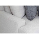 Franklin Alistair Fabric 3 pc Sectional 961-59 3317-08/961-04 3317-08/961-60 3317-08 IMAGE 5