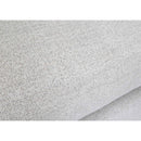 Franklin Alistair Fabric 3 pc Sectional 961-59 3317-08/961-04 3317-08/961-60 3317-08 IMAGE 6