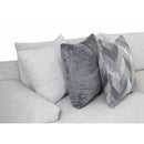 Franklin Alistair Fabric 3 pc Sectional 961-59 3317-08/961-04 3317-08/961-60 3317-08 IMAGE 7