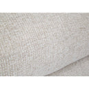 Franklin Jude Fabric 3 pc Sectional 961-59/961-04/961-14 3328-28 IMAGE 7