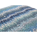 Franklin Fabric Ottoman 78318 1905-45 IMAGE 4