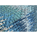 Franklin Fabric Ottoman 78318 1905-45 IMAGE 5