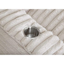 Franklin Grand Fabric Chaise 928-11 3086-09 IMAGE 7