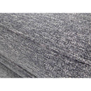 Franklin Paradox Fabric 4 pc Sectional 983-59/983-04/983-03/983-98 3968-05 IMAGE 5