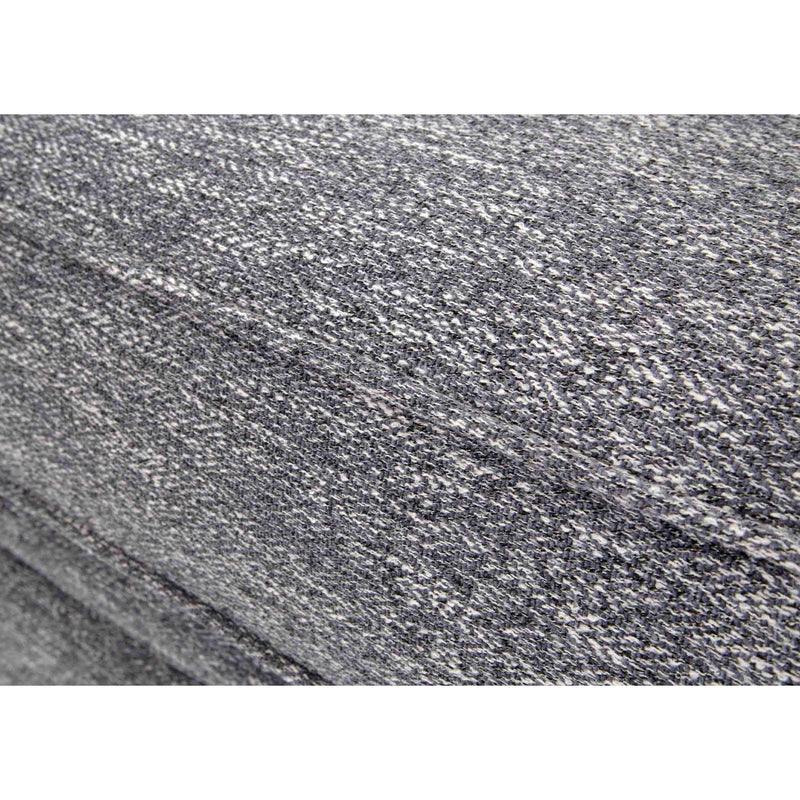 Franklin Paradox Fabric 4 pc Sectional 983-59/983-04/983-03/983-98 3968-05 IMAGE 5