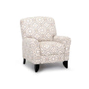Franklin Winslow Fabric Recliner 534 3915-27 IMAGE 1