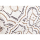 Franklin Winslow Fabric Recliner 534 3915-27 IMAGE 9