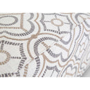 Franklin Fabric Ottoman 75018 3915-27 IMAGE 6