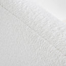 Franklin Maya Swivel Fabric Accent Chair 219-80 3064-09 IMAGE 7