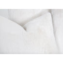 Franklin Grand Fabric Chaise 929-11 3085-09 IMAGE 3