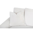 Franklin Grand Fabric Chaise 929-11 3085-09 IMAGE 4