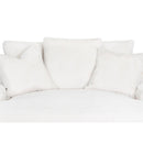 Franklin Grand Fabric Chaise 929-11 3085-09 IMAGE 5