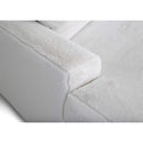 Franklin Grand Fabric Chaise 929-11 3085-09 IMAGE 6