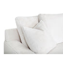 Franklin Grand Fabric Chaise 929-11 3085-09 IMAGE 7