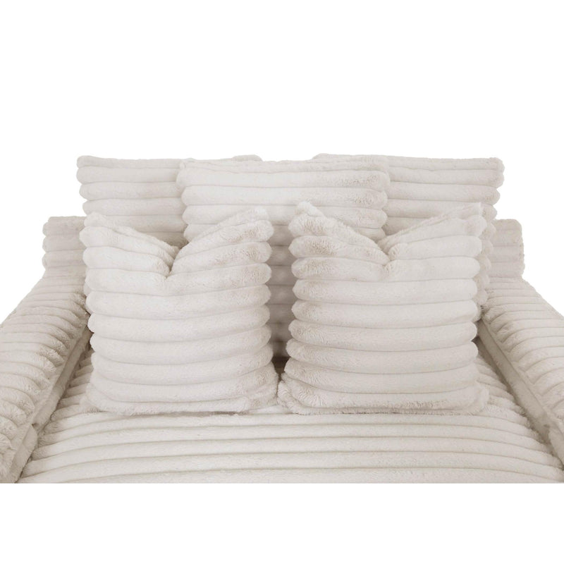 Franklin Grand Fabric Chaise 929-11 3086-09 IMAGE 4