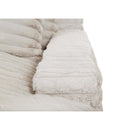 Franklin Grand Fabric Chaise 929-11 3086-09 IMAGE 5