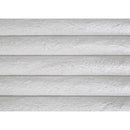 Franklin Bellini Fabric Chaise 948-11 3086-25 IMAGE 3