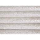 Franklin Bellini Fabric Chaise 948-11 3086-09 IMAGE 3