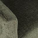 Jofran Gwen Arm Chair 2271-GWENCHFOR IMAGE 10