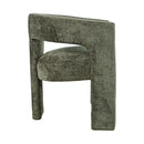 Jofran Gwen Arm Chair 2271-GWENCHFOR IMAGE 3