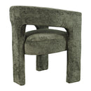 Jofran Gwen Arm Chair 2271-GWENCHFOR IMAGE 4