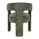 Jofran Gwen Arm Chair 2271-GWENCHFOR IMAGE 5