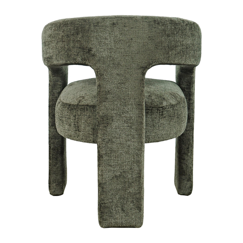 Jofran Gwen Arm Chair 2271-GWENCHFOR IMAGE 5