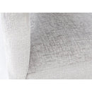 Jofran Gwen Arm Chair 2271-GWENCHGRY IMAGE 6