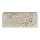 Jofran Huggy Storage Bench HUGGYKD-BN-SAND IMAGE 5