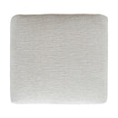 Jofran Sophia Bench SOPHIA-BN-PTNAT IMAGE 5