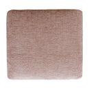 Jofran Sophia Bench SOPHIA-BN-PTPNK IMAGE 5