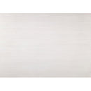 Homelegance Chesterton 1463K-1EK* Eastern King Bed IMAGE 6