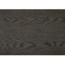 Homelegance Chesterton 1463-1* Queen Bed IMAGE 7