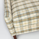 Jofran Taylor Stationary Fabric Accent Chair TAYLOR-CH-MULTI IMAGE 6