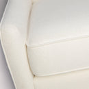 Jofran Turner Stationary Fabric Accent Chair TURNER-CH-MULTI IMAGE 6